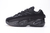 Nike Nocta Glide - Black