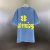 Camisa Balenciaga - comprar online