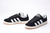 Adidas Campus 00s - Core Black - loja online