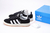 Adidas Campus 00s - Core Black - Lord's Gemstone 