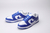 Nike Dunk Low - loja online