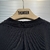 Imagem do Camisa Balenciaga