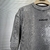 Camisa Balenciaga - comprar online