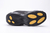 Nike Nocta Glide - Black - comprar online