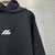 Moletom Balenciaga - comprar online