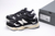 New Balance 9060 - Black White - loja online