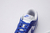 Nike Dunk Low na internet