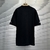 Camisa Balenciaga - comprar online