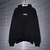 Moletom Balenciaga - comprar online