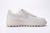 Nike Air Force 1 Luxe - comprar online