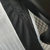 Camisa Corinthians Nike I 2024/25 - comprar online