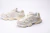 New Balance 9060 - Bone Sparrow Marrom - loja online