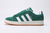 Adidas Campus 00s - Dark Green