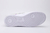 Nike Air Force 1 - comprar online
