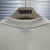 Camisa Balenciaga