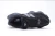 Tênis New Balance 9060 - Triple Black Preto - loja online