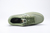 Nike Air Force 1 - comprar online