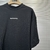 Camisa Balenciaga - comprar online
