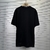 Camisa Balenciaga - comprar online