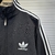 Jaqueta Balenciaga - comprar online