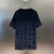 Imagem do Camisa Lv