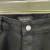 Calça Balenciaga - loja online