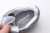 Adidas Campus 00s - Grey White - loja online