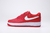 Nike Air Force 1 - Red White