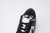Nike Dunk Low - Black - Lord's Gemstone 