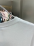 Camisa Balenciaga - loja online