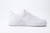 Nike Air Force 1 - comprar online