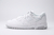 New Balance 550 o White Grey