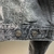 Jaqueta Jeans Balenciaga