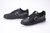 Nike Air Force 1 - loja online