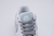 Nike Air Force 1 - Lord's Gemstone 