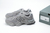 New Balance 9060 - Cinza - loja online