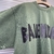 Camisa Balenciaga - loja online