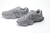 New Balance 9060 - Cinza - Lord's Gemstone 