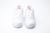 Nike Air Force 1 na internet