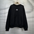 Moletom Balenciaga