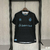 Camisa Grêmio - Umbro 2023