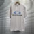 Camisa Balenciaga
