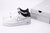 Nike Air Force 1 - loja online