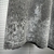Camisa Balenciaga - Lord's Gemstone 