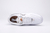 Nike Air Force 1 - comprar online