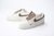 Nike Air Force 1 - loja online