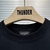 Camisa Balenciaga - loja online