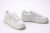 Imagem do Nike Air Force 1 Luxe