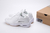 Nocta x Nike Hot Step 2 - Lord's Gemstone 