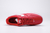 Nike Air Force 1 - Red White - Lord's Gemstone 